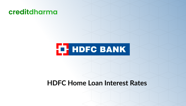 Hdfc Mortgage Loan Interest Rate 2017 HDFC Home Loan | Check Interest Rates, Eligibility, and Apply Online