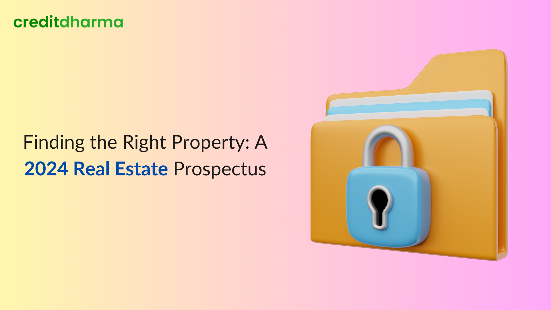 a comprehensive guide for finding the perfect property in 2024.