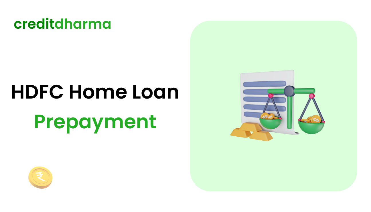 hdfc-home-loan-prepayment-online-in-2025-step-by-step-guide