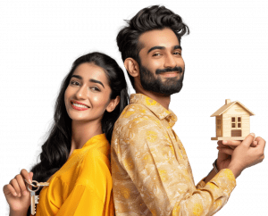 Karnataka CM Launches New 5800 acre KWIN City in Bangalore