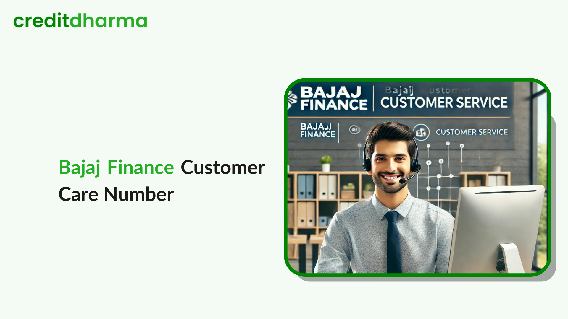 Bajaj Housing Finance Home Loan Customer Care 24*7 Toll Free Number Bajaj Housing Finance Home Loan Customer Care 24*7 Toll Free Number