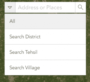 How to Access Bhu Naksha Haryana Land Records 2025?