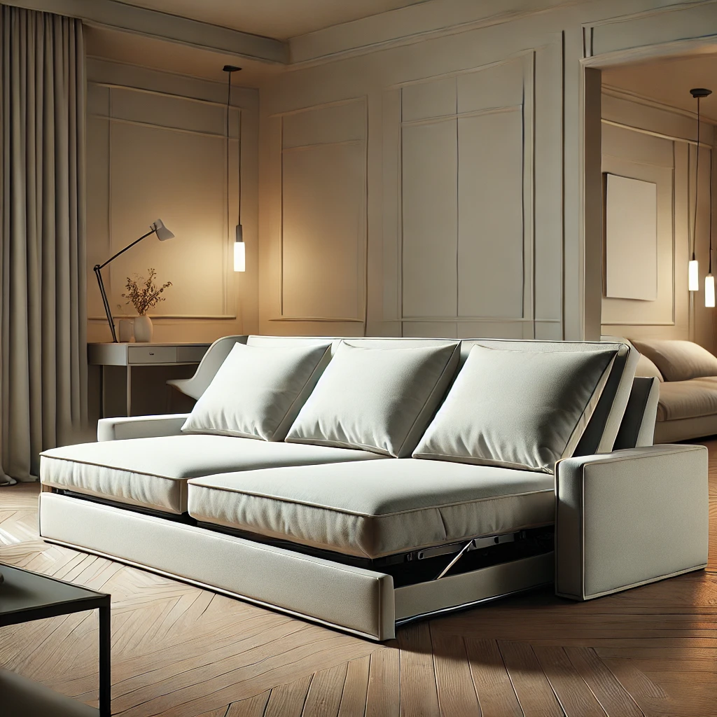 10+ Stylish Sofa Design Ideas for Every Living Space