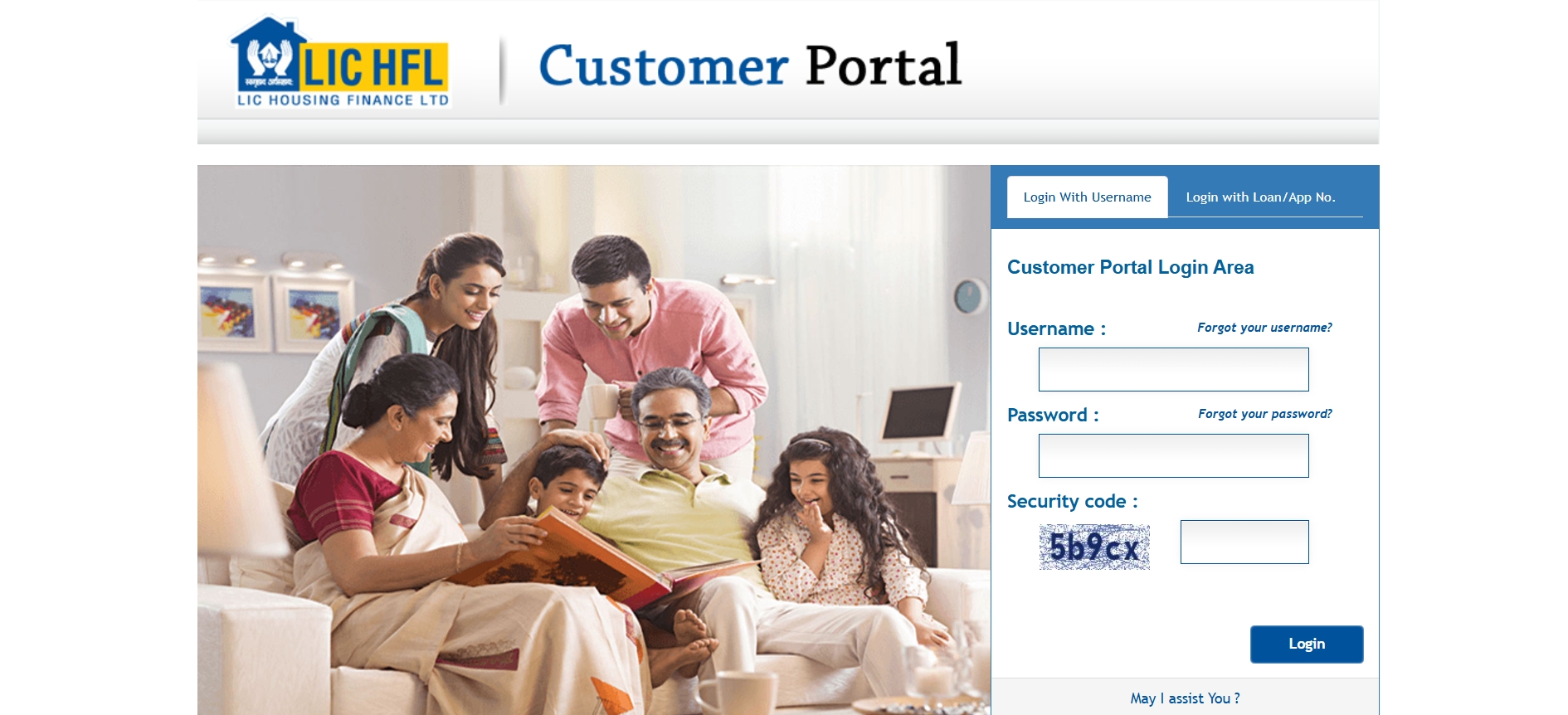 How to Make LIC Housing Finance Home Loan Prepayment Online
