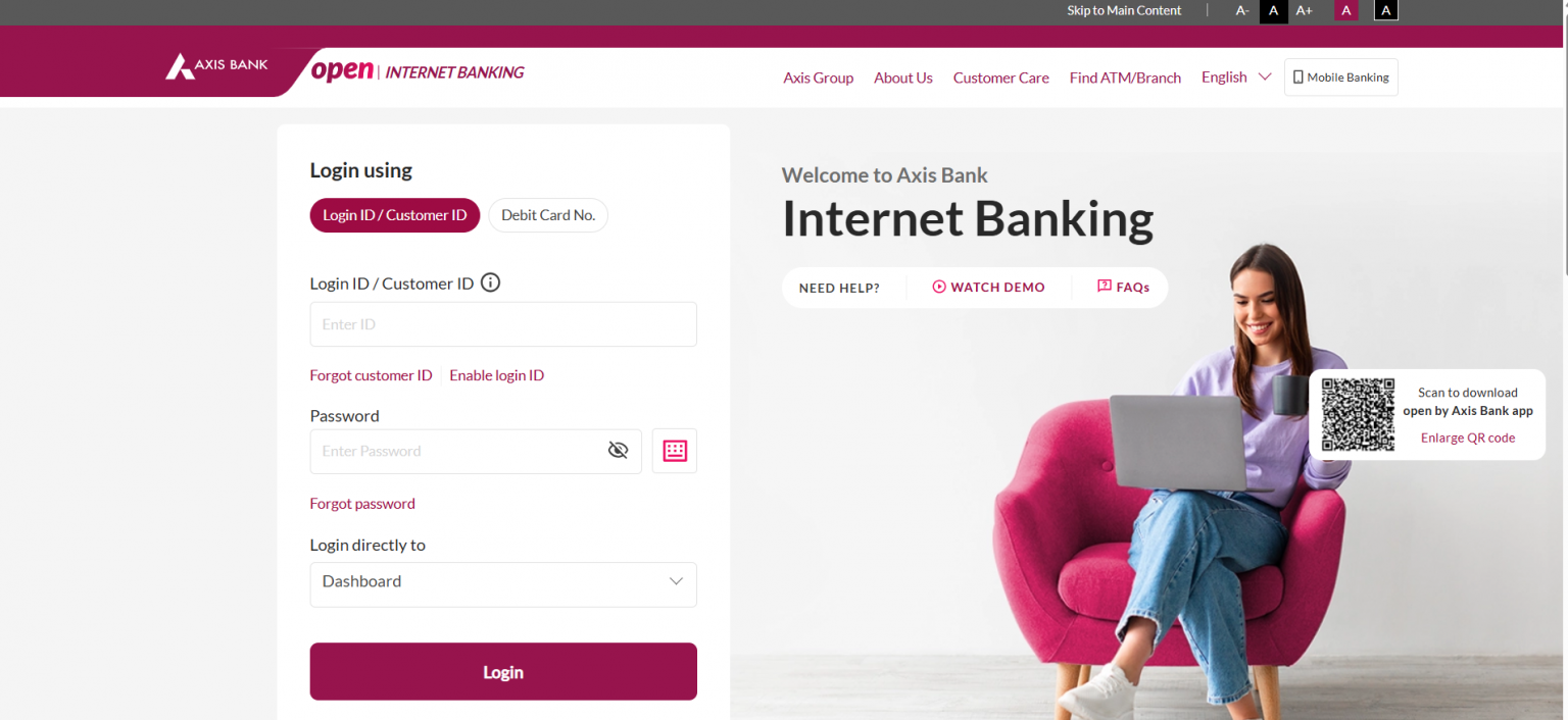 axis-bank-home-loan-prepayment-calculator