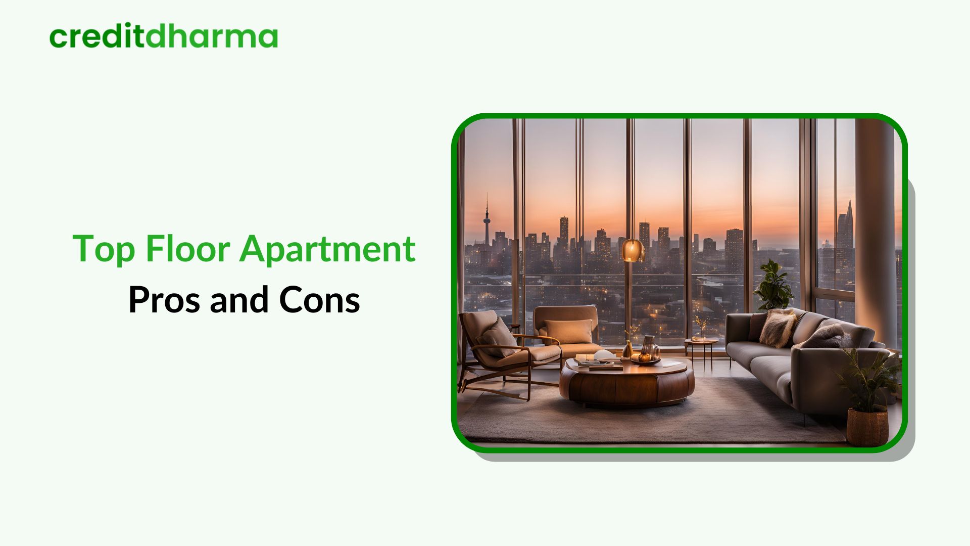 Image showcasing Chaville Top Floor 5 Room Apartment Rare Opportunity!