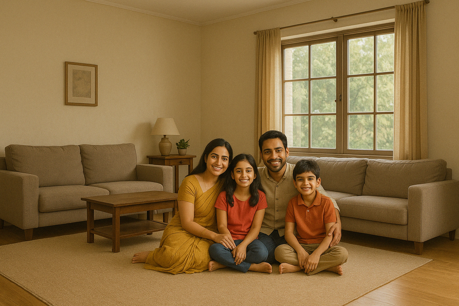 How to Check your Tata Capital Home Loan Application Status?