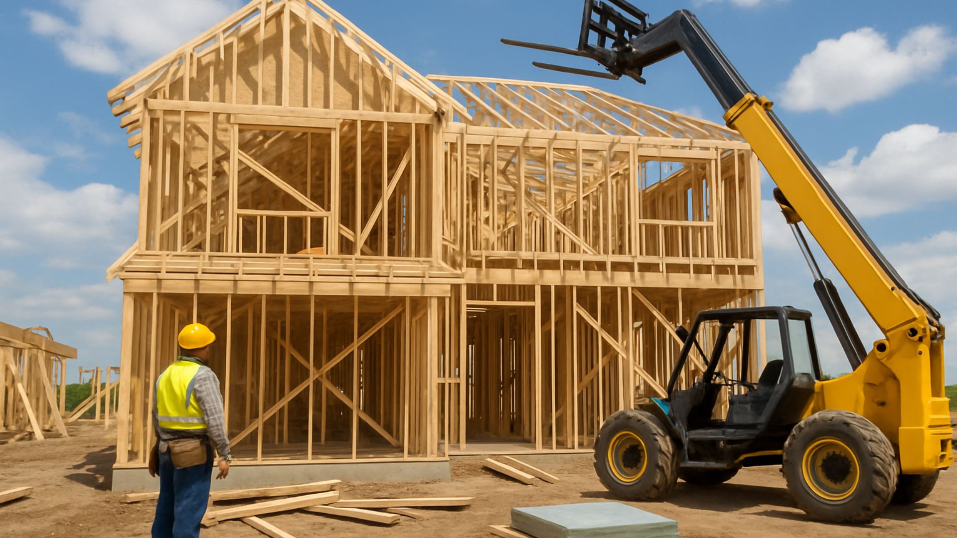 Tata Capital Plot and Construction Loan | Check Interest Rates, EMI ...