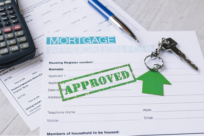 guide to online personal loan